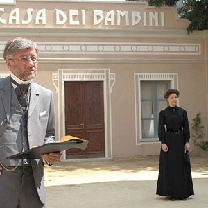 Fotoğraf Giovanni Bissaca