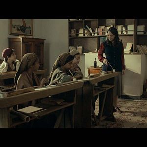 Fotoğraf Héliopolis