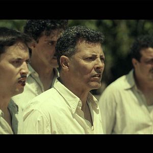 Fotoğraf Héliopolis