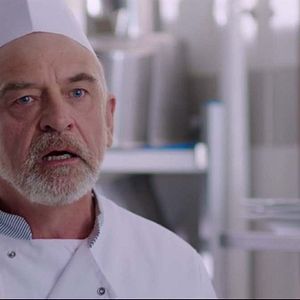 Fotoğraf Pascal Aubert