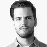 Fotoğraf Collin Schiffli