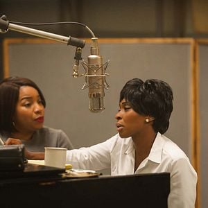 Fotoğraf Kimberly Hebert Gregory