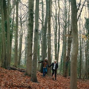 Fotoğraf Mae Martin