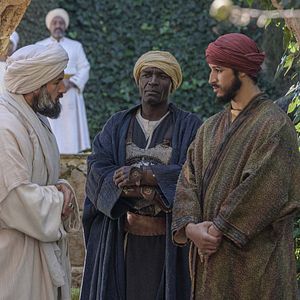 Fotoğraf Zohar Liba