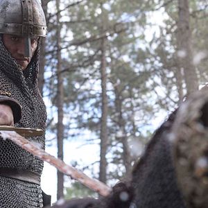 Fotoğraf Álvaro Rico