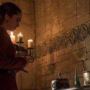 Fotoğraf Alicia Sanz