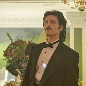 Fotoğraf La Casa de las flores, la película