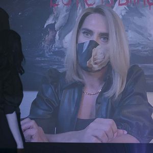 Fotoğraf Paco León