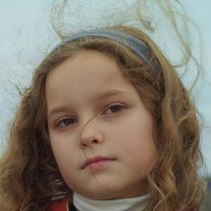 Fotoğraf Joséphine Sanz