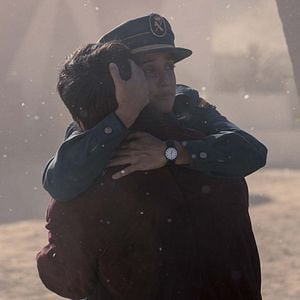 Fotoğraf Macarena García