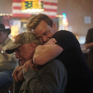 Fotoğraf Born A Champion