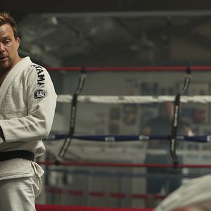 Fotoğraf Born A Champion