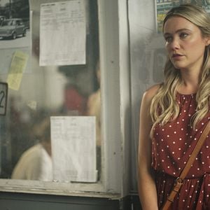 Fotoğraf Born A Champion