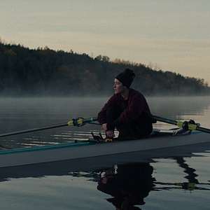 Fotoğraf The Novice