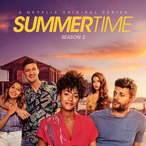 Fotoğraf Tre metri sopra il cielo