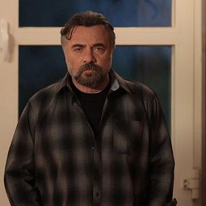 Fotoğraf Eşkıya Dünyaya Hükümdar Olmaz