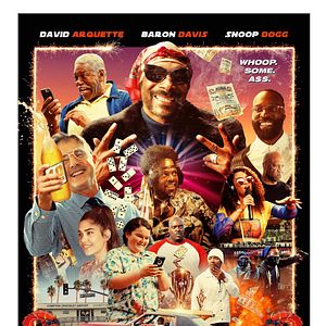 Fotoğraf DOMINO: Battle of the Bones