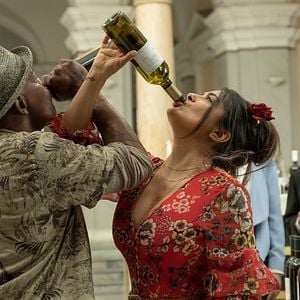 Fotoğraf Salma Hayek