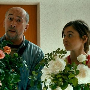 Fotoğraf La Fine fleur