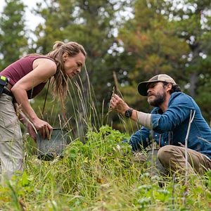 Fotoğraf Demian Bichir