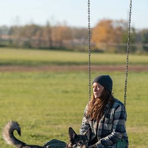 Fotoğraf Robin Wright