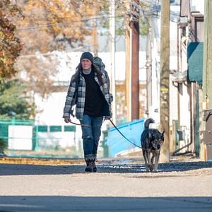 Fotoğraf Robin Wright