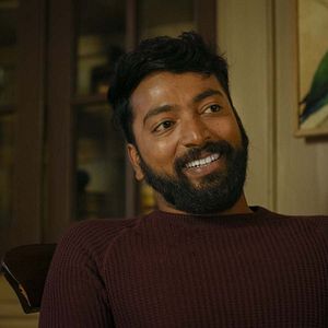 Fotoğraf Zordur Bu Dünya