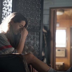 Fotoğraf Cristin Milioti