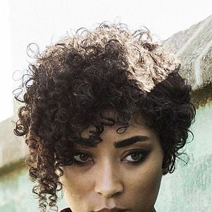 Fotoğraf Adriyan Rae