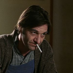 Fotoğraf Bruno Clairefond