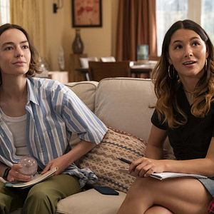 Fotoğraf Fivel Stewart