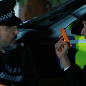 Fotoğraf Benny Loves You