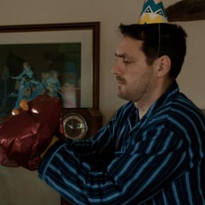 Fotoğraf Benny Loves You