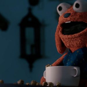 Fotoğraf Benny Loves You