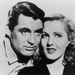 Fotoğraf Only Angels Have Wings