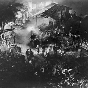 Fotoğraf Only Angels Have Wings