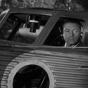 Fotoğraf Only Angels Have Wings