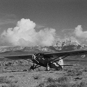 Fotoğraf Only Angels Have Wings