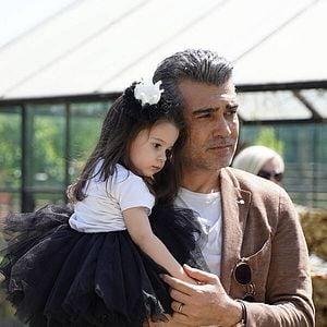 Fotoğraf Sadakatsiz