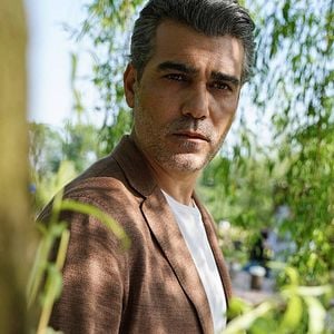 Fotoğraf Sadakatsiz