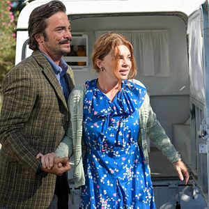 Fotoğraf Kıbrıs Zafere Doğru