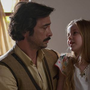 Fotoğraf Kıbrıs Zafere Doğru