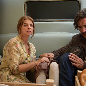 Fotoğraf Kıbrıs Zafere Doğru