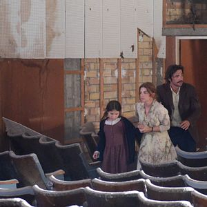 Fotoğraf Kıbrıs Zafere Doğru