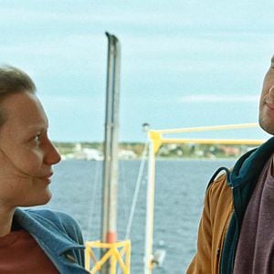 Fotoğraf Anders Danielsen Lie