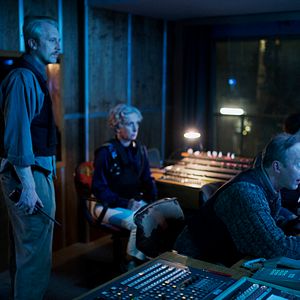 Fotoğraf Prime Time