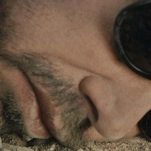 Fotoğraf Ahed'in Dizi