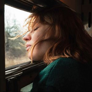 Fotoğraf 6 Numaralı Kompartıman