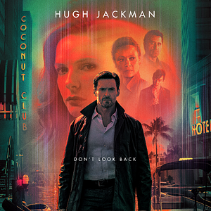 Fotoğraf Zihin Gezgini