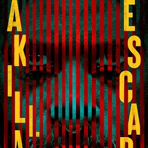 Fotoğraf Akilla's Escape